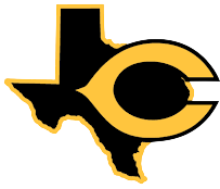 City of Crandall, TX