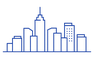 Cities
