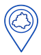 Counties