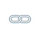 Intelligent Integrations
