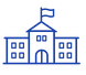 School Districts