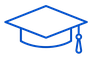 Universities